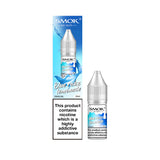 SMOK Nic Salts 10ml