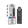 ELUX ENE LEGEND 15K Prefilled Pod Kit