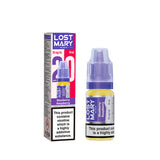 Lost Mary Nic Salts 10ml