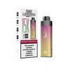 ELUX ENE LEGEND 15K Prefilled Pod Kit