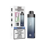 ELUX ENE LEGEND 15K Prefilled Pod Kit