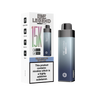ELUX ENE LEGEND 15K Prefilled Pod Kit
