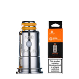 Geekvape Coil Pod Formula Kai 1.2 Ohm (5pcs)
