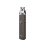 Oxva Xlim Golite Vape Kit