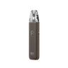 Oxva Xlim Golite Vape Kit