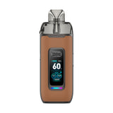 Vprime DTL Pod Kit