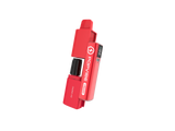 Popvibe V5000 20mg Rechargeable Vape Kit