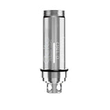Aspire Cleito, Cleito Pro, Cleito Mesh and Cleito 120 Replacement Coils (5 Pcs)