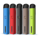 Caliburn G Pod Kit