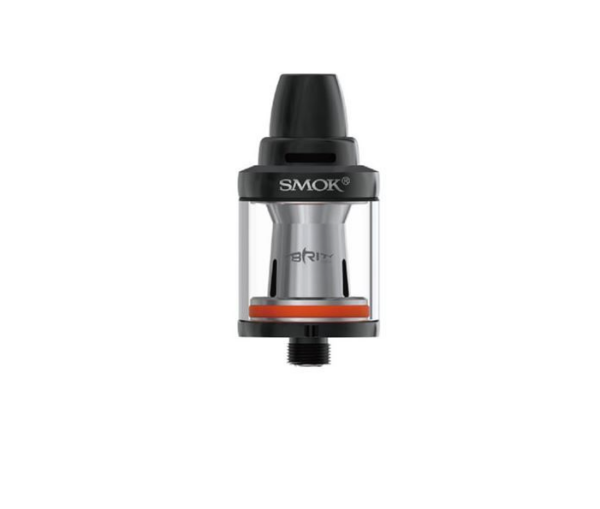 SMOK BRIT MINI FLAVOUR TANK