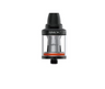SMOK BRIT MINI FLAVOUR TANK
