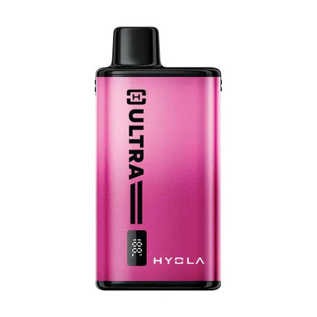 HYOLA ULTRA 30K