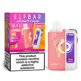 ELF BAR JOINONE 15 CLASSIC PREFILLED POD KIT