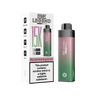 ELUX ENE LEGEND 15K Prefilled Pod Kit