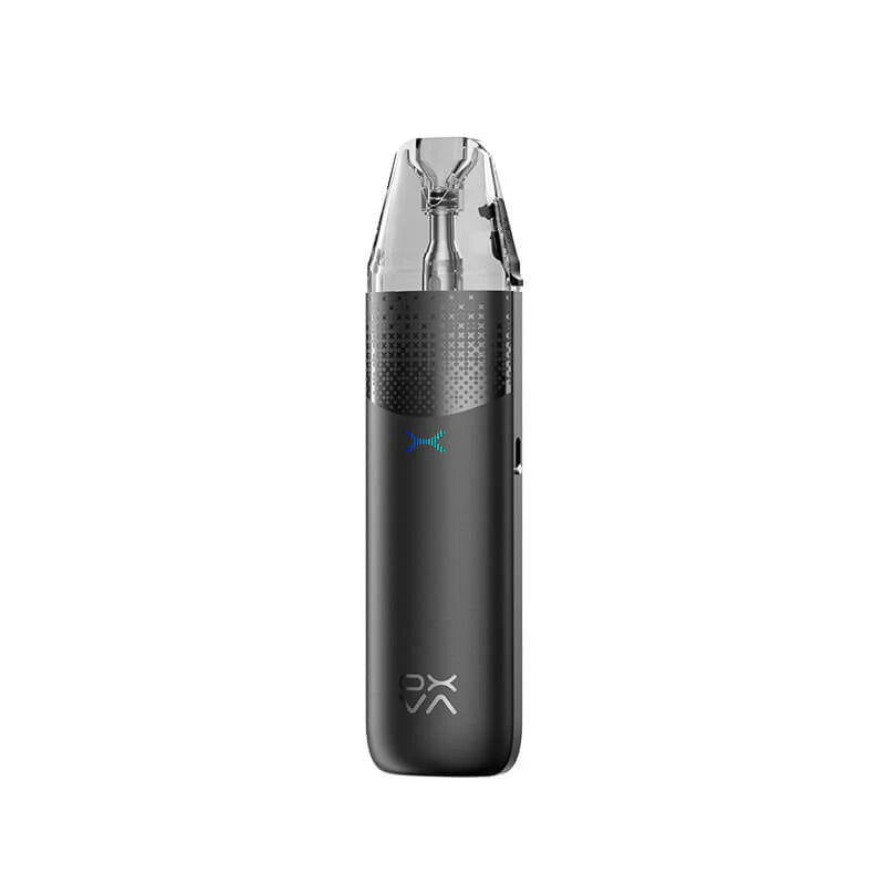 Oxva NeXlim 2 Mini Vape Kit