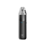 Oxva NeXlim 2 Mini Vape Kit
