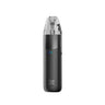 Oxva NeXlim 2 Mini Vape Kit