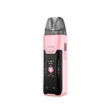 Luxe XR Max 2 Pod Kit