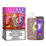 ELF BAR JOINONE 15 CLASSIC PREFILLED POD KIT