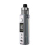 Drag X2 Vape Kit By Voopoo
