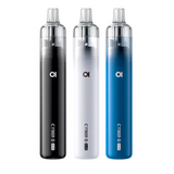 Aspire Cyber G Slim Pod Kit
