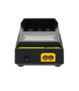 Nitecore D2 DigiCharger
