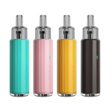 Voopoo Doric Q Pod Kit
