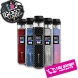 DOVPO AYCE PRO POD KIT 1000MAH