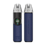 Nexlim Pod Kit By Oxva