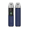 Nexlim Pod Kit By Oxva