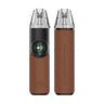 Nexlim Pod Kit By Oxva