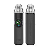 Nexlim Pod Kit By Oxva