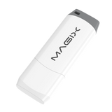 DataHiker USB Flash Drive 3.0