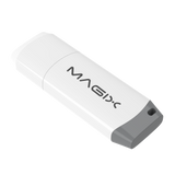 DataHiker USB Flash Drive 3.0