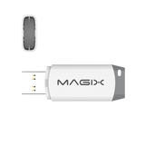 DataHiker USB Flash Drive 3.0