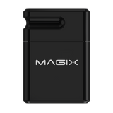 DataPixie USB Flash Drive 3.0