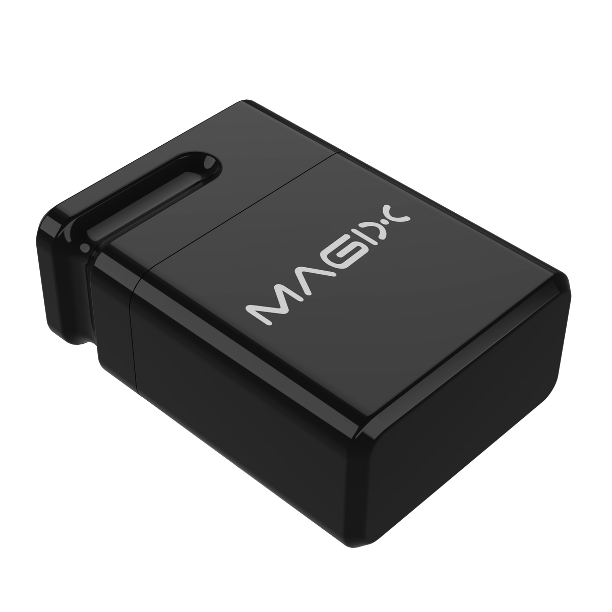 DataPixie USB Flash Drive 3.0