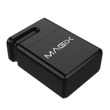 DataPixie USB Flash Drive 3.0