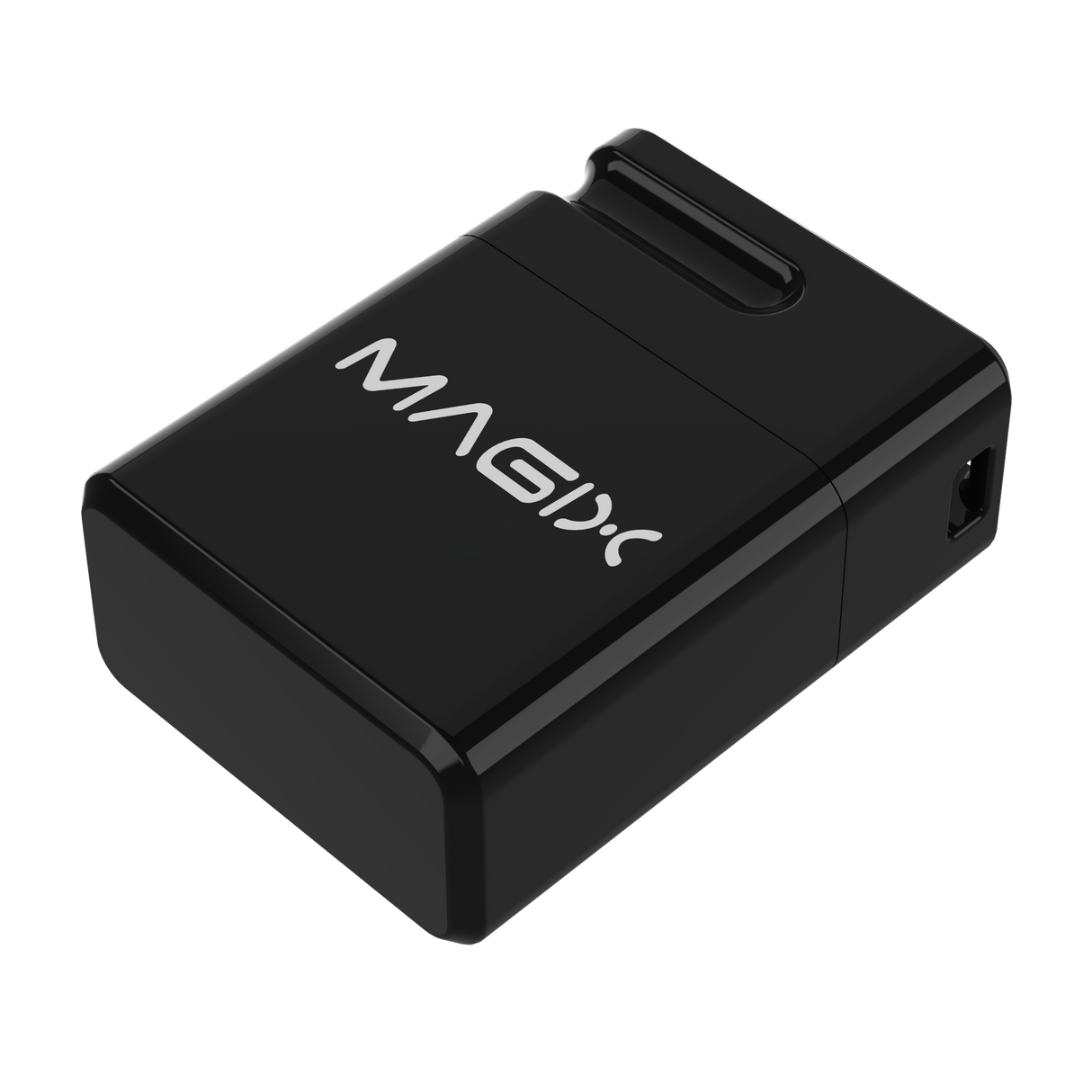 DataPixie USB Flash Drive 3.0