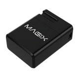 DataPixie USB Flash Drive 3.0