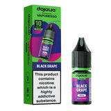 VAPORESSO Dojoliq 10ml E-liquid