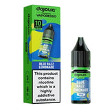 VAPORESSO Dojoliq 10ml E-liquid
