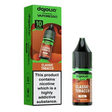VAPORESSO Dojoliq 10ml E-liquid