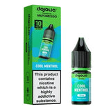 VAPORESSO Dojoliq 10ml E-liquid