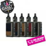 Eleaf iStick Power 2