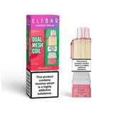 ELF BAR JOINONE 15 CLASSIC PODS