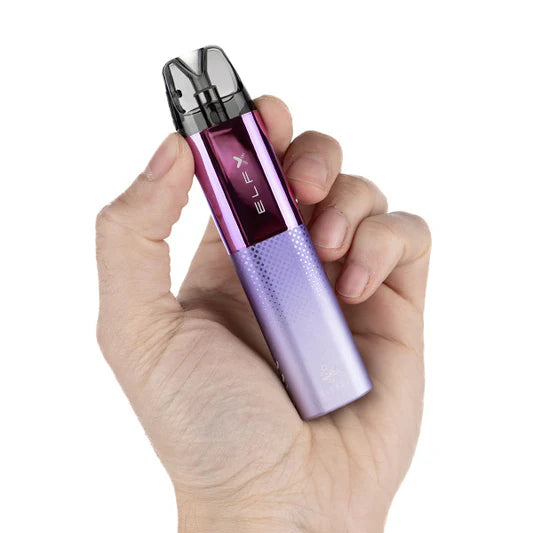 Elfx Pod