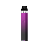 Xros 3 Pod