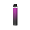 Xros 3 Pod