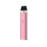 Xros 3 Pod